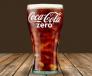 Coke Zero (500 Ml)