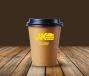 Cappuccino (200 Ml)