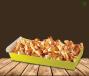 Peri Peri Loaded Fries