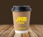 Cappuccino (200 ML)