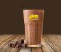 Chocolate Thick Shake (250 Ml)