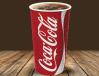 Coke (500 Ml)
