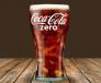 Coke Zero (500 Ml)
