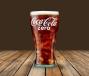 Coke Zero (300 Ml)