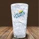 Sprite (500 Ml)