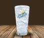 Sprite (300 Ml)