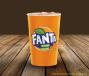Fanta (300 Ml)