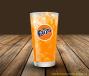 Fanta (500 Ml)