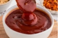 BBQ sauce