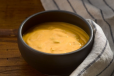 Extra Cheese sauce