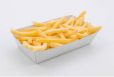 Fries Box