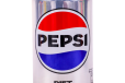 Diet Pepsi