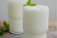 Ayran