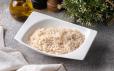 Fragrant Italian Style Brown rice