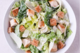 CHICKEN CEASAR SALADS