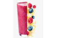 RASBERRY LOVE SMOOTHIES