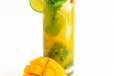 MANGGO MOJITO