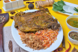 Haneeth Mutton Rib