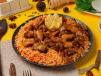 Mugalgal Chicken