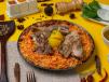 Mutton Madfoon