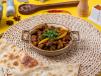 Mutton Nashif