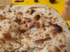Rashosh Bread