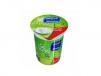 Small Yogurt