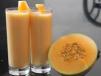 Melon Juice