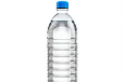 Mineral Water Small