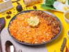 Rice Mandi