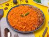 Rice Kabsa