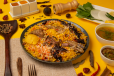 Mutton Zurbian