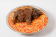 Omani Shiwa