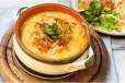 Haleem