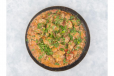 Mutton Peshwari