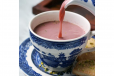 Kashmiri Tea