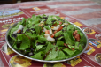 Jarir salad
