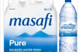 Great water