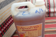 Yemeni honey 7 kg