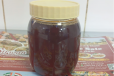 Yemeni honey 750 grams