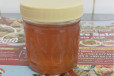 Yemeni honey 750 grams