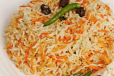 Mandi rice