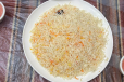 White rice