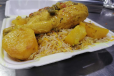 Chicken Madfoon