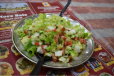 Arabic Salad