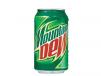 Matin Dew