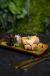 Chicken Spring Rolls