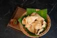 Prawns Crackers