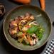 Grilled Beef Salad