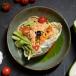Papaya Salad